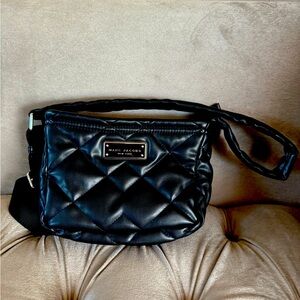Marc Jacobs Crossbody bag